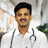 KgbA5Hw5QGk-channel-avatar-Dr. Ravikanth Kongara