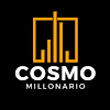 What could Cosmo Millonario buy with $132.87 thousand?
