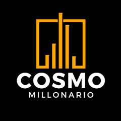 Cosmo Millonario net worth