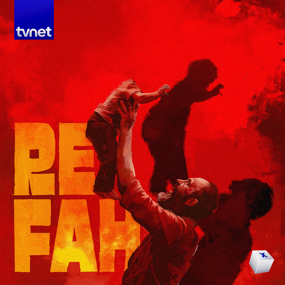 Post from TVNET