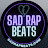 Sad Rap Beats