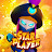 Star Player 2.0 🔥