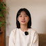 PNb3_yuHkyc-channel-avatar-冷门热点知识杂谈