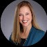 wTlsJ2xppt0-channel-avatar-Dallas TX Living & Real Estate | Jessica Cazares