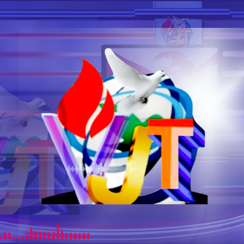 Vive Le Sang De Jesus 