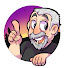 5HfXcLYcr2k-channel-avatar-Don Before Dawn