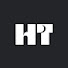 EQ4SHeWZJ_w-channel-avatar-Hushed Theories