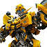 W8fV_TDOQPE-channel-avatar-Tmthegijoeandtransformersfan0605 