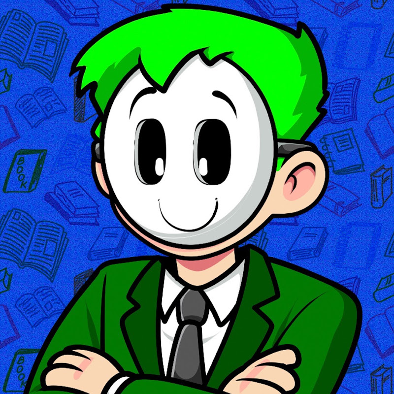 Histórias do Stick