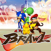 Brawl City