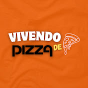 Vivendo de Pizza