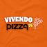 GX9NBvvgG_U-channel-avatar-Vivendo de Pizza 