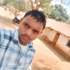 Desi video bina pani 