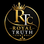 Royal Truth Central
