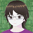 30q2kCEgSKM-channel-avatar-Chris VSelf