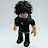 @GacutanAkio Avatar