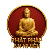 Phật pháp An Nhiên