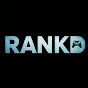 RANKD logo