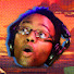 kMY4saXZvL4-channel-avatar-JamBudVODs