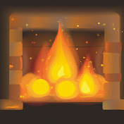 Fire Light Ambience