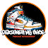 0c4amYQidh4-channel-avatar-Dezigner My Shoe Podcast