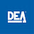 DEA System