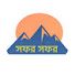 WSNHspxr-Z0-channel-avatar-সফর সফর