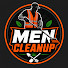 27Gsr1Wt1BU-channel-avatar-Men Cleaup