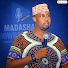 kfi-RgE0fUc-channel-avatar-Madasha Howraarsan