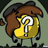 nkNfh0FUHgE-channel-avatar-Question MARK