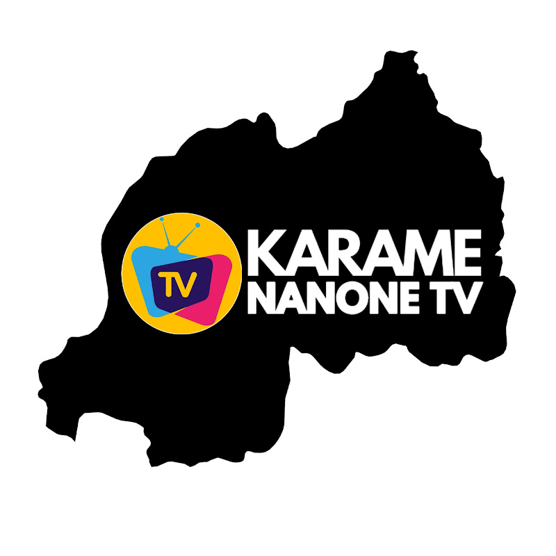 Karamenanone tv