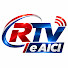 ON0HuDOfSqM-channel-avatar-RTV e AICI