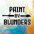 hXfiLX1fqHw-channel-avatar-Paint By Blunders
