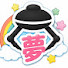 S3wEM-NkB4U-channel-avatar-クレーンゲームdeゆめ掴み隊