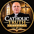_8dsRi43TDs-channel-avatar-Catholic Truth Unveiled