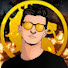 VUSt_MJi3Rc-channel-avatar-IGORYAO