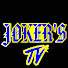 nw0zH5NeXBw-channel-avatar-JOKER'S TV / 目黒毅久