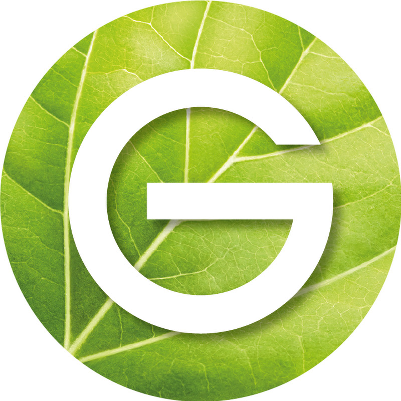 Garnier Thailand