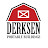 Derksen Portable Buildings