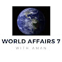 worldaffairs7 logo