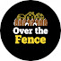 Ndp8Cu21fE8-channel-avatar-Over the Fence