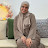 يوميات رحوبة - yawmiyet rahouba