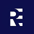 thi1O5iQ21I-channel-avatar-Inmobiliaria Restrepo Echeverri