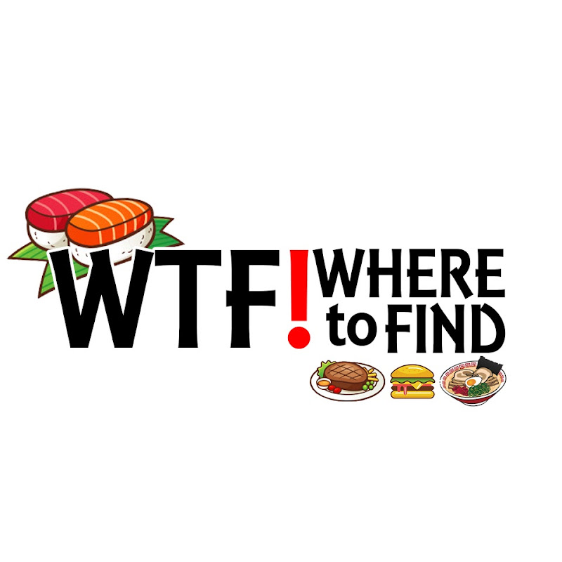 WhereToFind