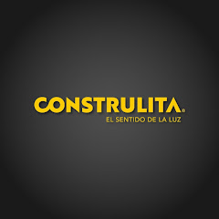 Construlita