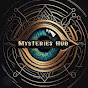 Mysteries Hub logo