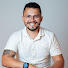 jBRraXRTECM-channel-avatar-Prof. Jotta Rocha