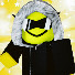 1i9ZMAOFtq4-channel-avatar-B1GHEAD