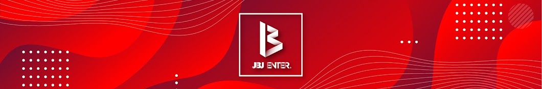 JBJ Entertainment Avatar del canal de YouTube
