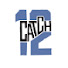 bgZ8QV_D9wM-channel-avatar-Catch12 